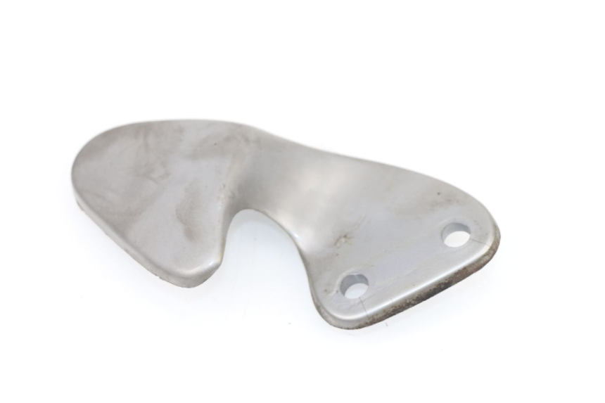 photo de TAPA BASTIDOR DERECHA APRILIA TUONO 125 (2003 - 2005)