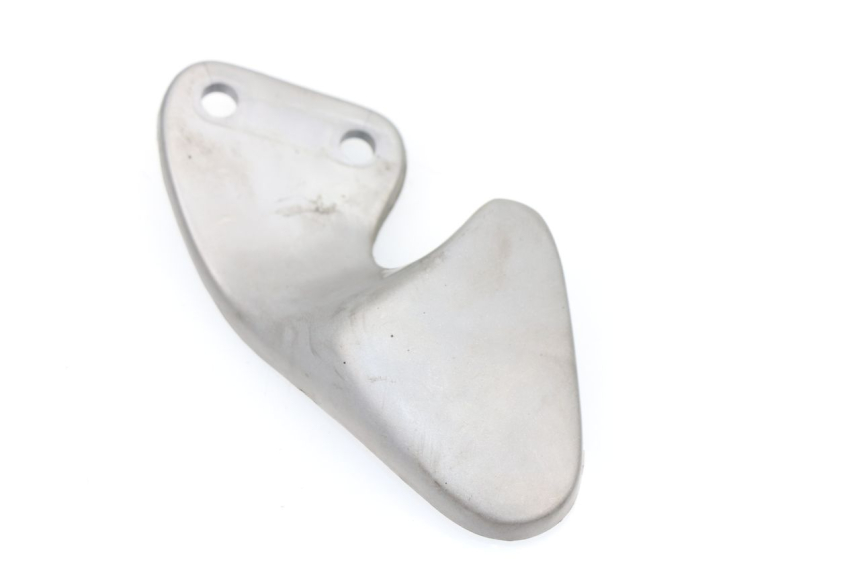 photo de TAPA BASTIDOR DERECHA APRILIA TUONO 125 (2003 - 2005)