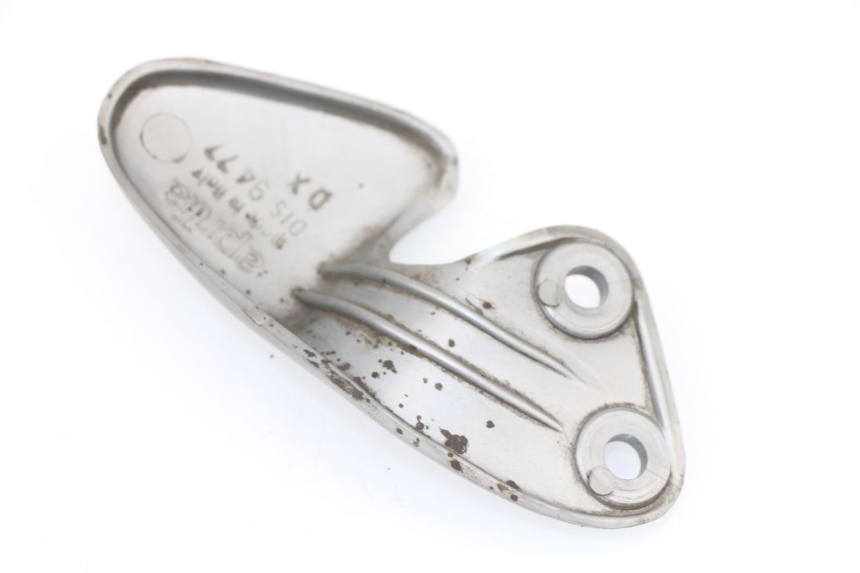 photo de TAPA BASTIDOR DERECHA APRILIA TUONO 125 (2003 - 2005)