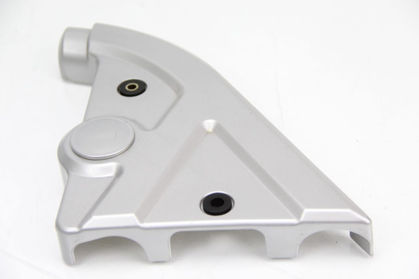 photo de TAPA BASTIDOR DERECHA HYOSUNG AQUILA GV 125 (2009 - 2016)