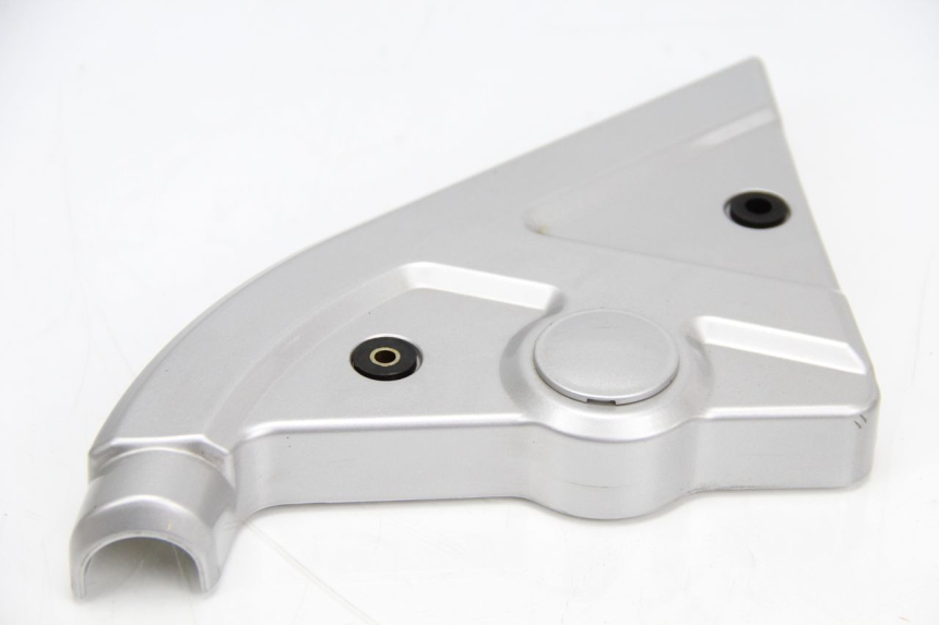 photo de TAPA BASTIDOR DERECHA HYOSUNG AQUILA GV 125 (2009 - 2016)