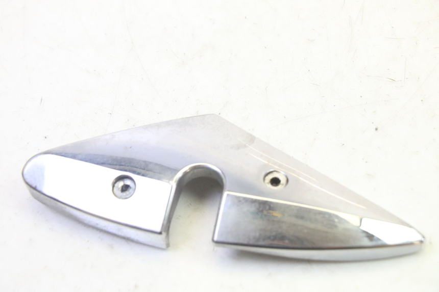 photo de Cubierta lateral del chasis derecho HYOSUNG GV AQUILA 125 (2000 - 2004)