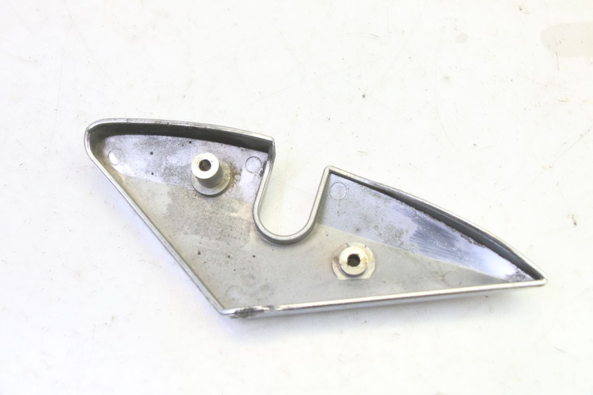 photo de Cubierta lateral del chasis derecho HYOSUNG GV AQUILA 125 (2000 - 2004)