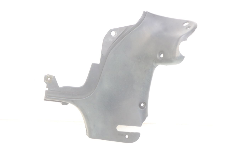 photo de TAPA CHASIS LATERAL DERECHO BMW C1 125 (2000 - 2003)