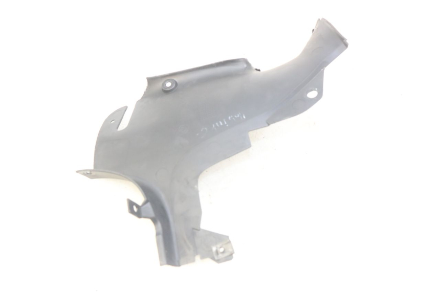 photo de TAPA CHASIS LATERAL DERECHO BMW C1 125 (2000 - 2003)