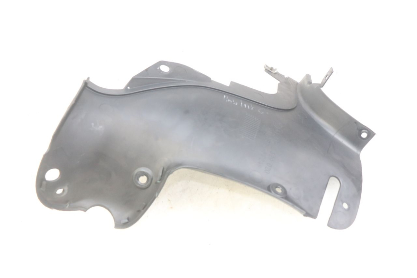 photo de TAPA CHASIS LATERAL DERECHO BMW C1 125 (2000 - 2003)