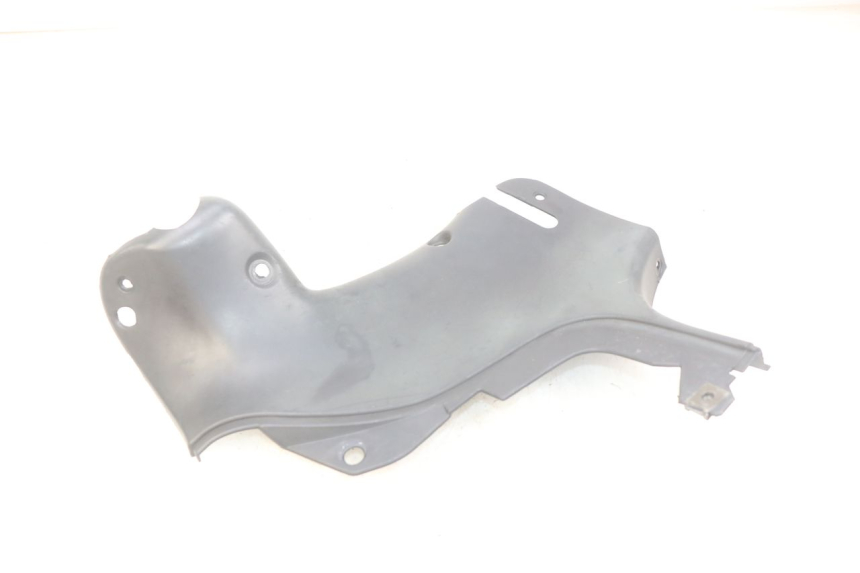 photo de TAPA CHASIS LATERAL DERECHO BMW C1 125 (2000 - 2003)