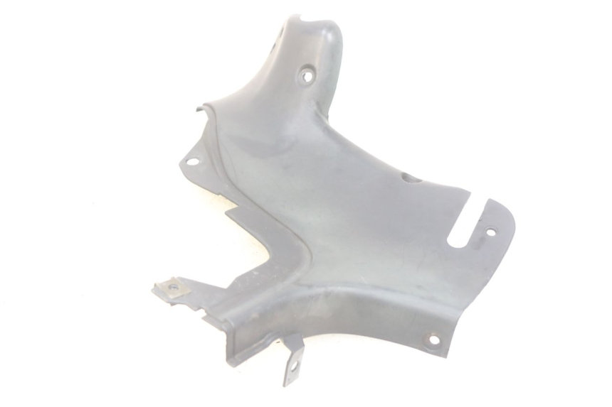 photo de TAPA CHASIS LATERAL DERECHO BMW C1 125 (2000 - 2003)