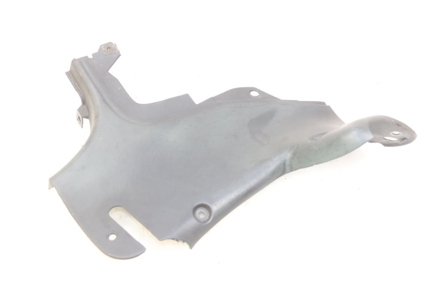 photo de TAPA CHASIS LATERAL DERECHO BMW C1 125 (2000 - 2003)