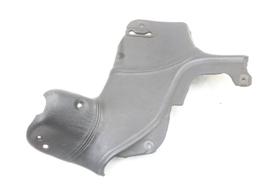 photo de TAPA CHASIS LATERAL DERECHO BMW C1 125 (2000 - 2003)