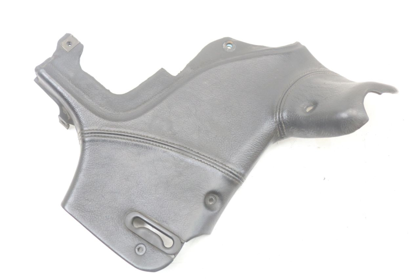 photo de TAPA CHASIS LATERAL DERECHO BMW C1 125 (2000 - 2003)