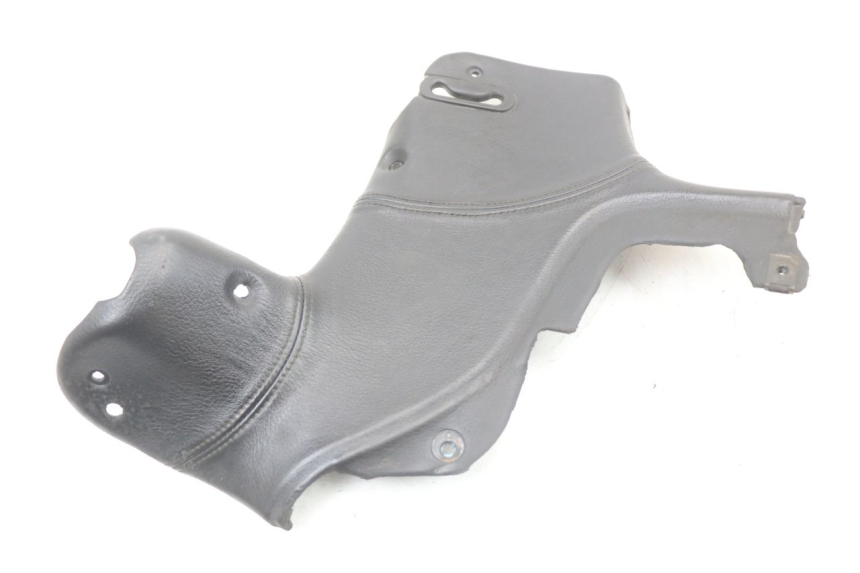 photo de TAPA CHASIS LATERAL DERECHO BMW C1 125 (2000 - 2003)