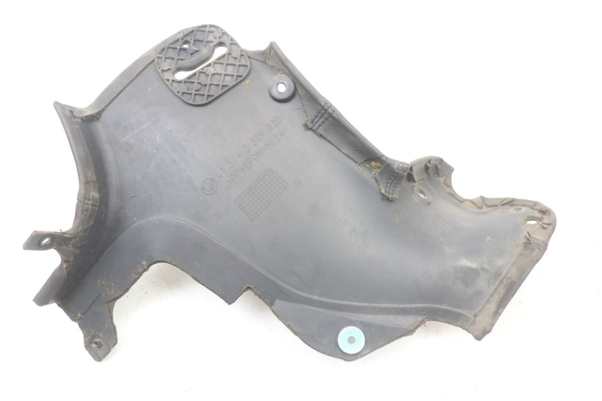 photo de TAPA CHASIS LATERAL DERECHO BMW C1 125 (2000 - 2003)