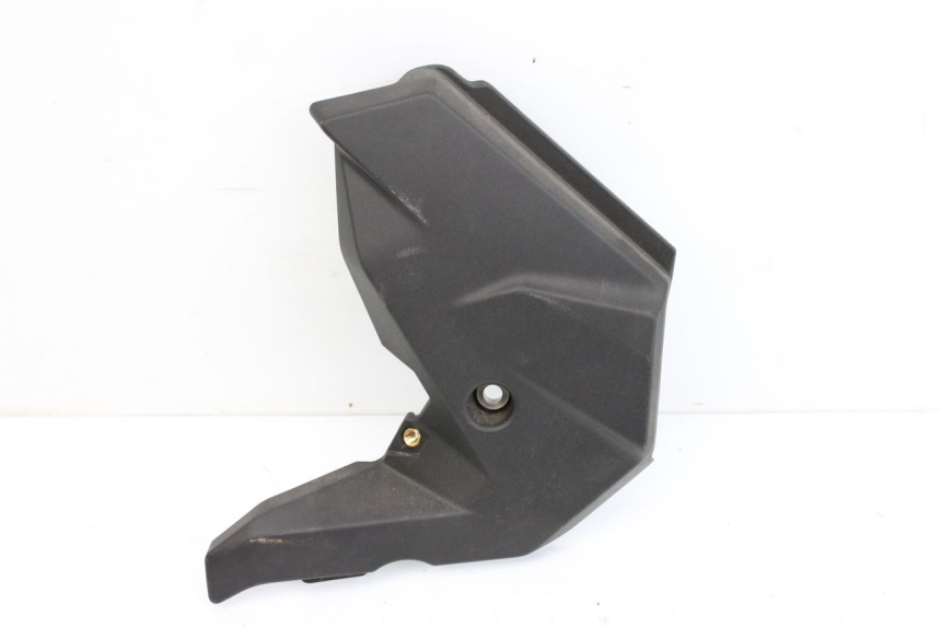 photo de TAPA BASTIDOR DERECHA BMW F GS K81 850 (2018 - 2023)
