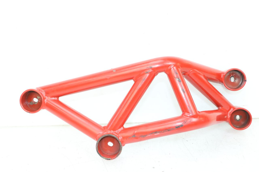 photo de TAPA BASTIDOR DERECHA MAG POWER BOMBERS 4T 50 (2016 - 2026) - Vista principal