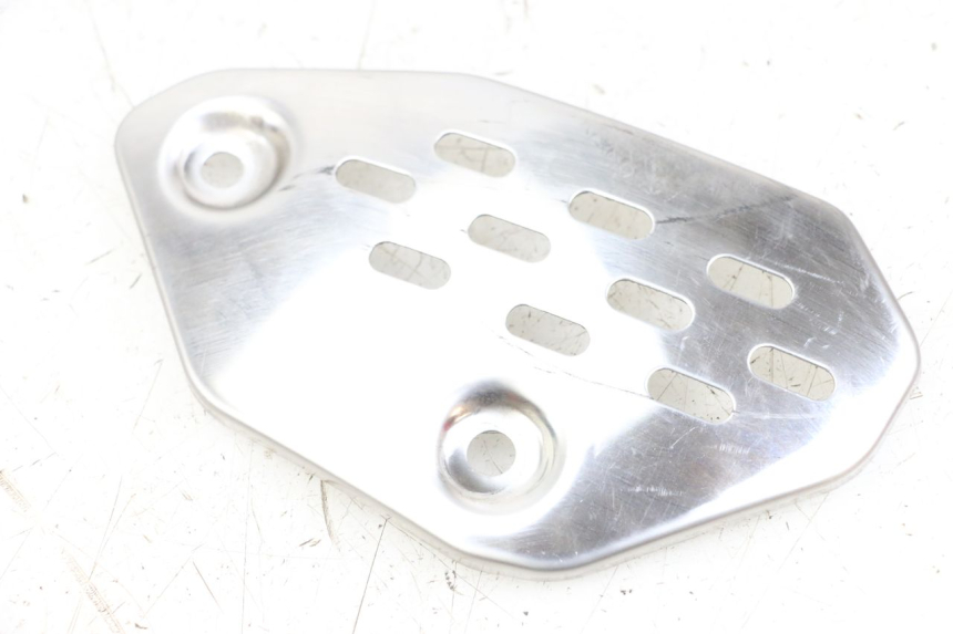 photo de TAPA BASTIDOR DERECHA ARCHIVE CAFE RACER 4T 50 (2019 - 2024)