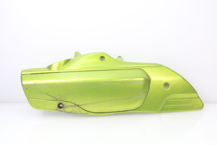 photo de TAPA BASTIDOR DERECHA ERIDER CARGO 1 (2009 - 2018)