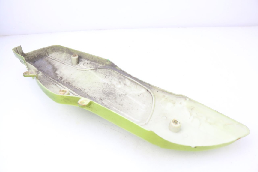photo de TAPA BASTIDOR DERECHA ERIDER CARGO 1 (2009 - 2018)