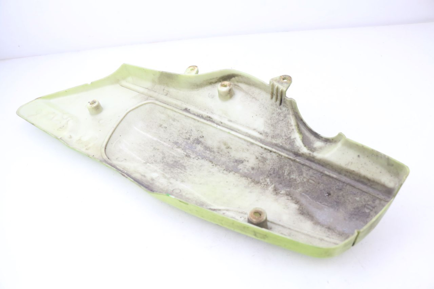 photo de TAPA BASTIDOR DERECHA ERIDER CARGO 1 (2009 - 2018)