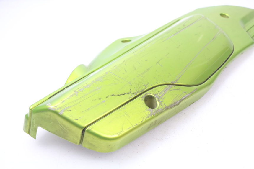 photo de TAPA BASTIDOR DERECHA ERIDER CARGO 1 (2009 - 2018)