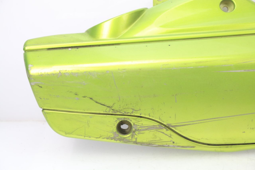 photo de TAPA BASTIDOR DERECHA ERIDER CARGO 1 (2009 - 2018)