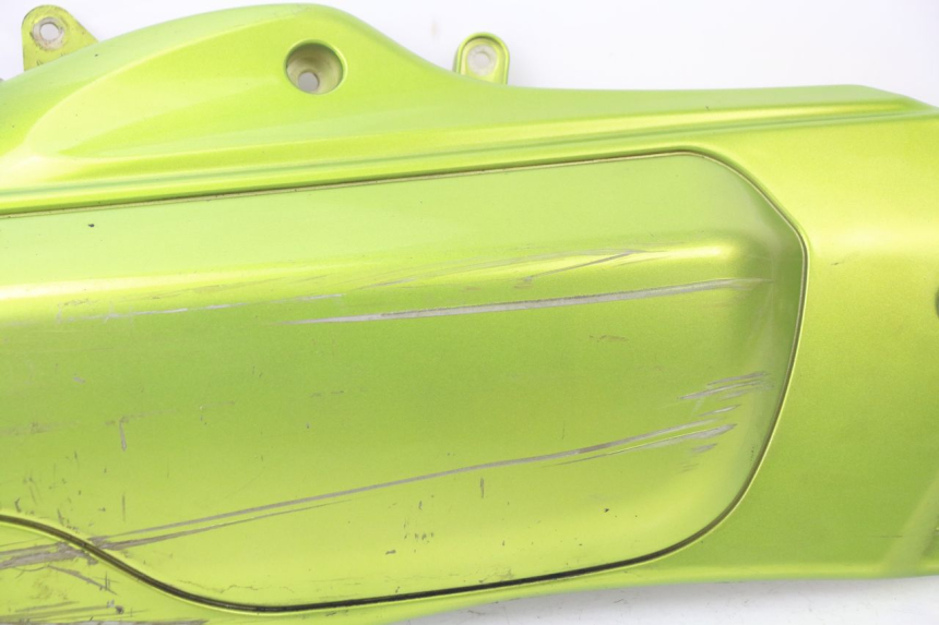photo de TAPA BASTIDOR DERECHA ERIDER CARGO 1 (2009 - 2018)