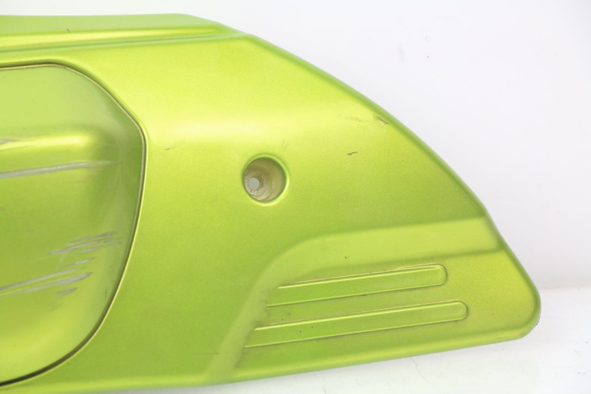 photo de TAPA BASTIDOR DERECHA ERIDER CARGO 1 (2009 - 2018)