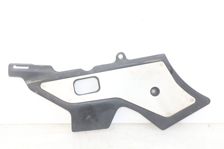photo de CUBIERTA CHASIS LATERAL DERECHO HONDA CBR F SC25 1000 (1989 - 1992)