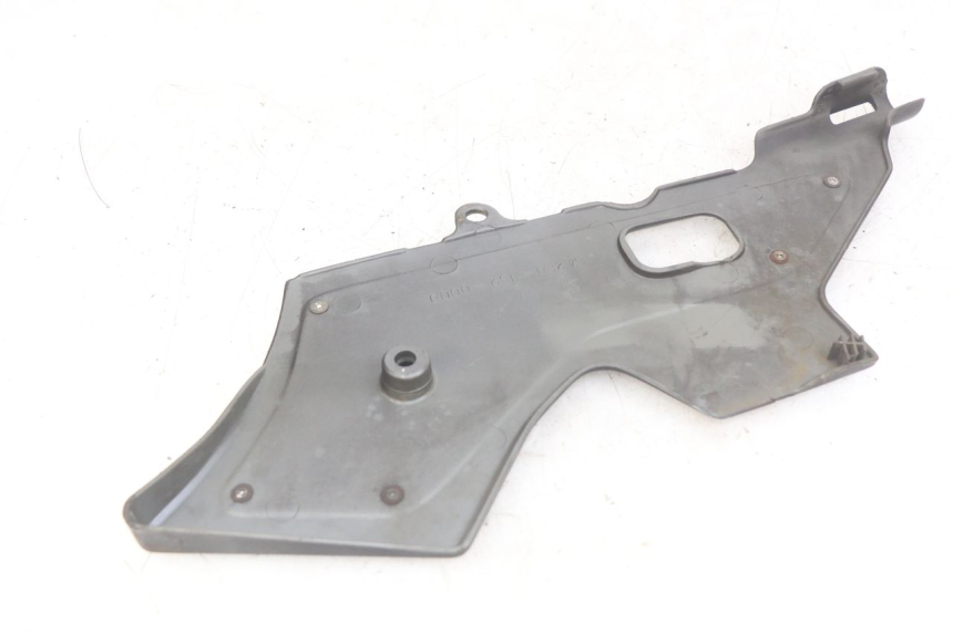 photo de CUBIERTA CHASIS LATERAL DERECHO HONDA CBR F SC25 1000 (1989 - 1992)