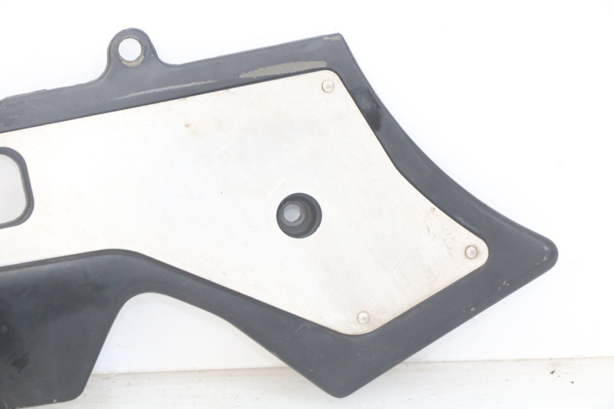 photo de CUBIERTA CHASIS LATERAL DERECHO HONDA CBR F SC25 1000 (1989 - 1992)