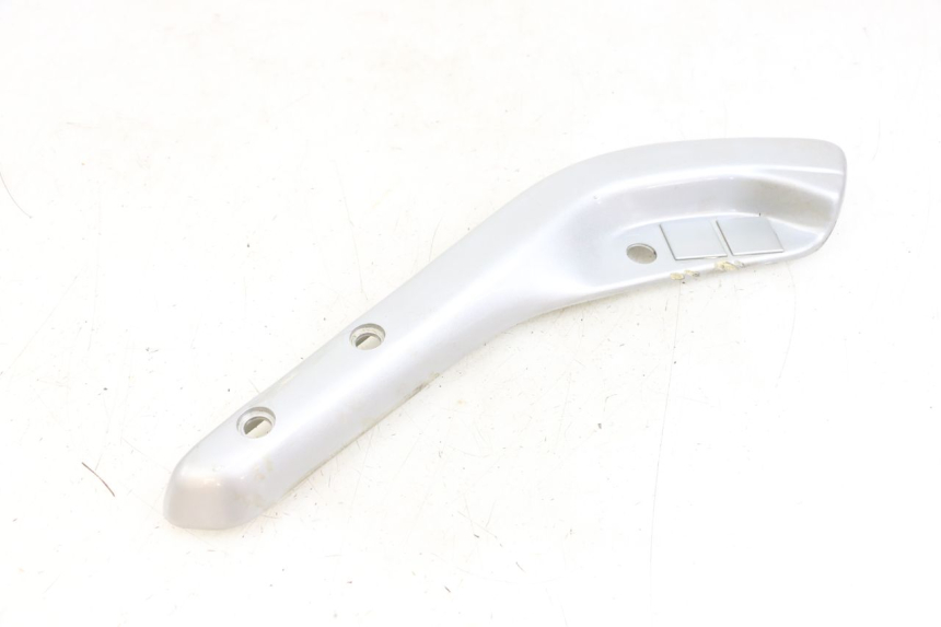 photo de TAPA BASTIDOR DERECHA APRILIA CLASSIC 125 (1995 - 2001)