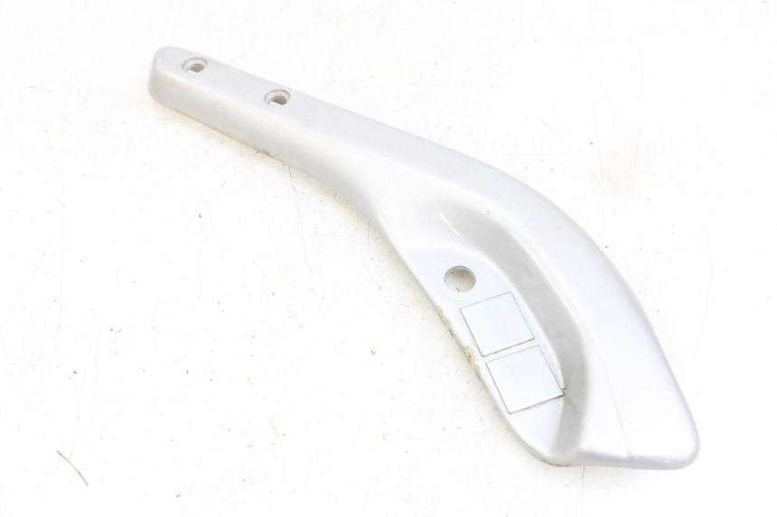 photo de TAPA BASTIDOR DERECHA APRILIA CLASSIC 125 (1995 - 2001)