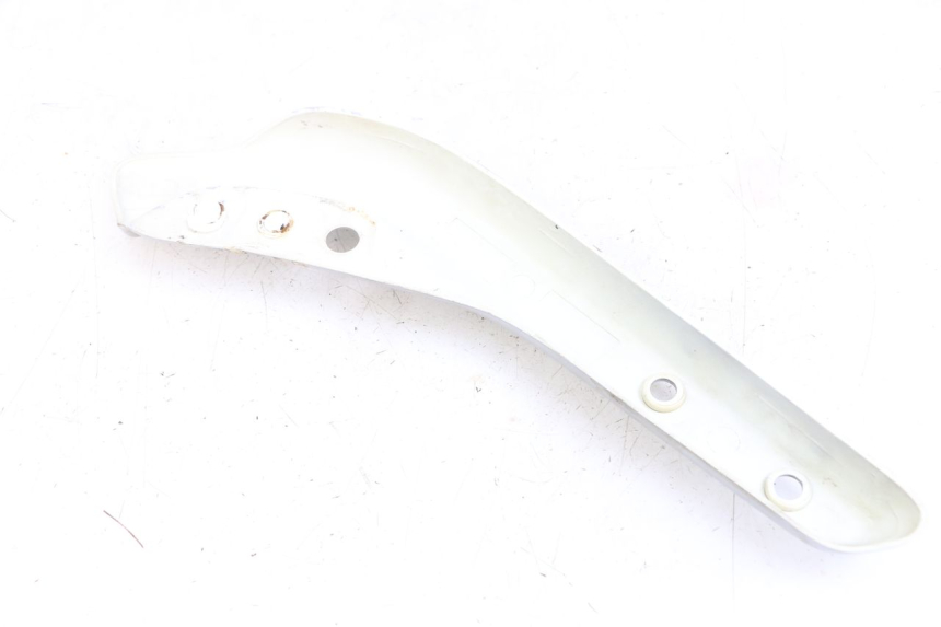 photo de TAPA BASTIDOR DERECHA APRILIA CLASSIC 125 (1995 - 2001)