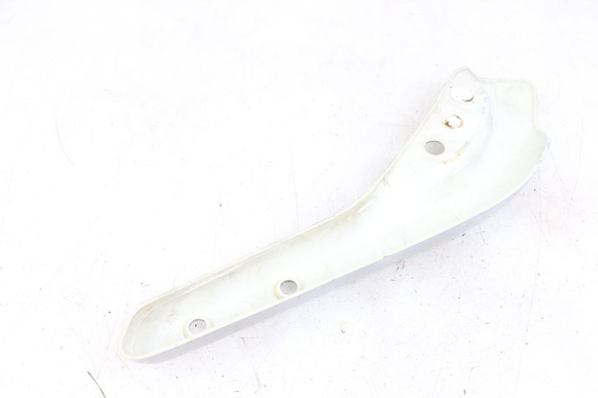 photo de TAPA BASTIDOR DERECHA APRILIA CLASSIC 125 (1995 - 2001)