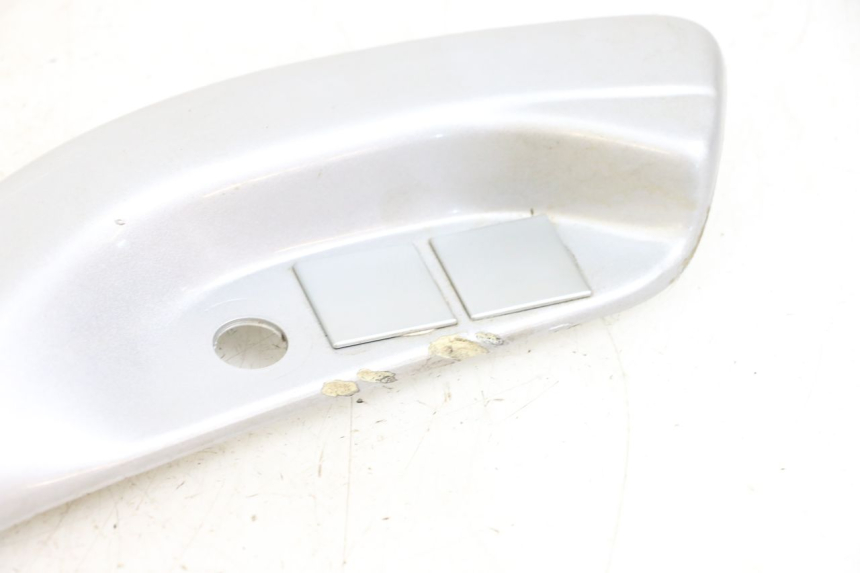 photo de TAPA BASTIDOR DERECHA APRILIA CLASSIC 125 (1995 - 2001)