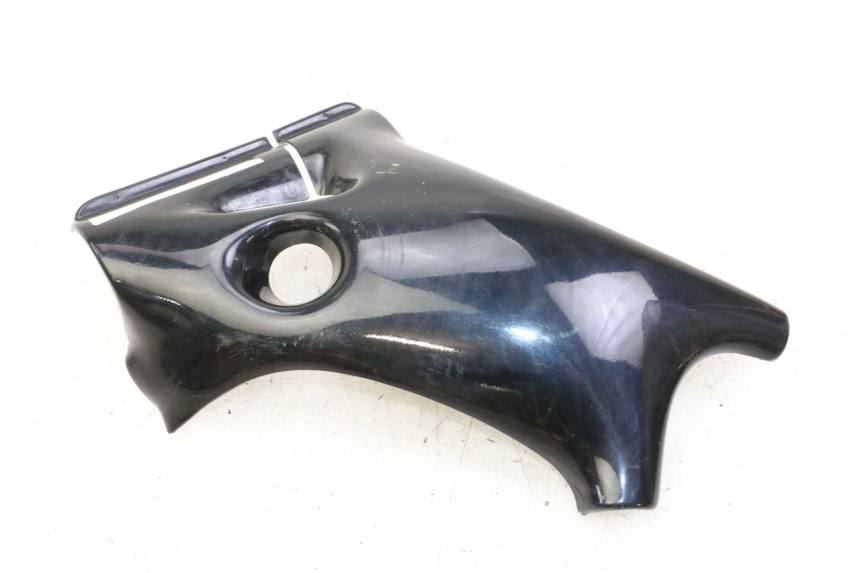 photo de TAPA BASTIDOR DERECHA APRILIA CLASSIC 125 (1995 - 2001)