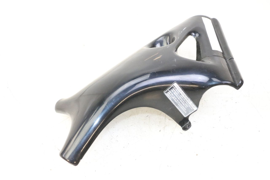 photo de TAPA BASTIDOR DERECHA APRILIA CLASSIC 125 (1995 - 2001)