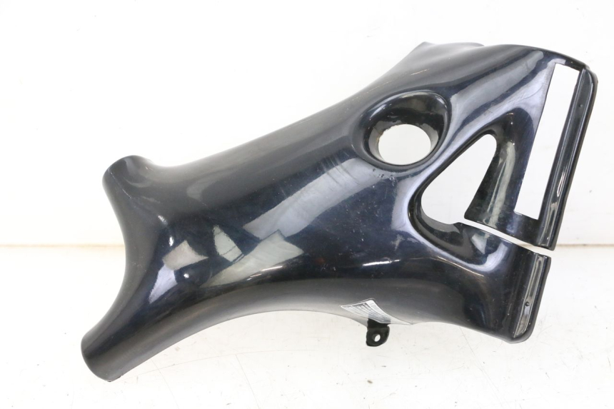 photo de TAPA BASTIDOR DERECHA APRILIA CLASSIC 125 (1995 - 2001)