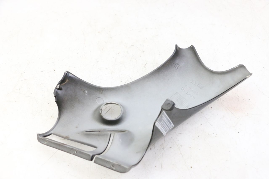 photo de TAPA BASTIDOR DERECHA APRILIA CLASSIC 125 (1995 - 2001)