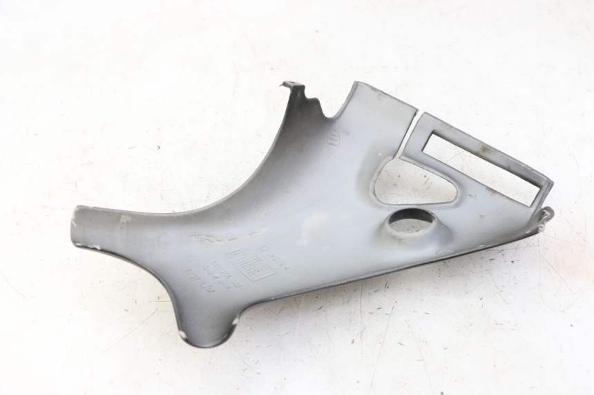 photo de TAPA BASTIDOR DERECHA APRILIA CLASSIC 125 (1995 - 2001)