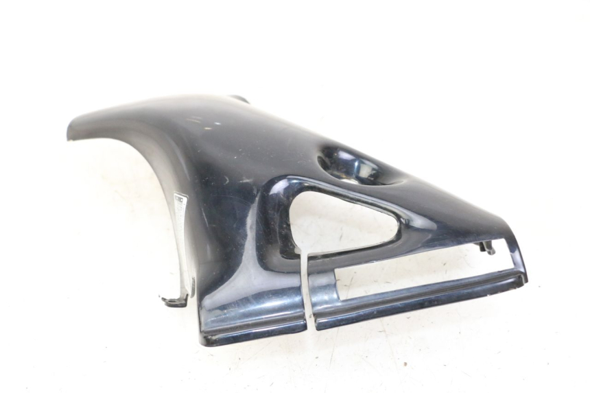 photo de TAPA BASTIDOR DERECHA APRILIA CLASSIC 125 (1995 - 2001)