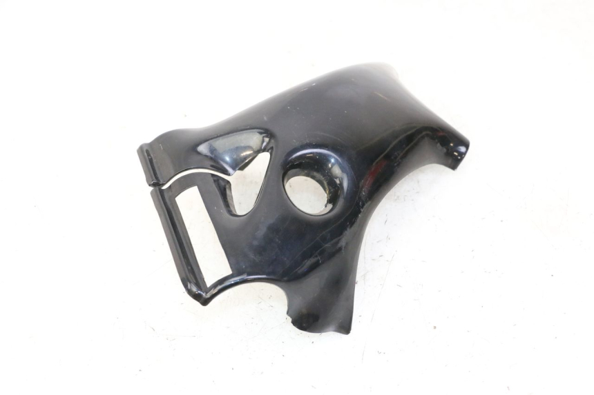 photo de TAPA BASTIDOR DERECHA APRILIA CLASSIC 125 (1995 - 2001)