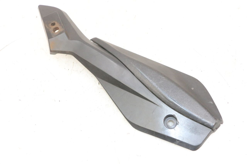 photo de TAPA BASTIDOR DERECHA KSR CODE 125 (2018 - 2020) - Vista principal