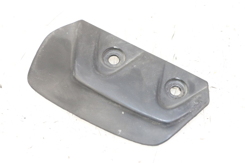 photo de TAPA BASTIDOR DERECHA DERBI SENDA R X-TREME 50 (2006 - 2010)