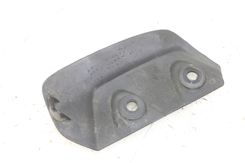 photo de TAPA BASTIDOR DERECHA DERBI SENDA R X-TREME 50 (2006 - 2010)