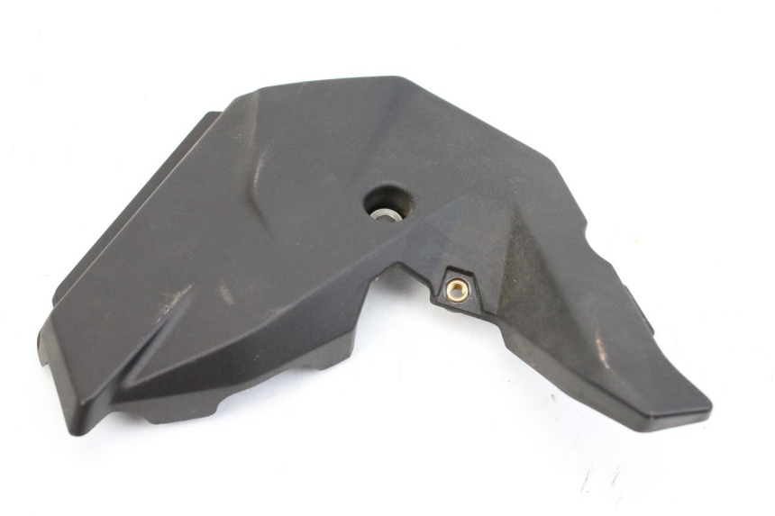 photo de TAPA BASTIDOR DERECHA BMW F GS K81 850 (2018 - 2023)