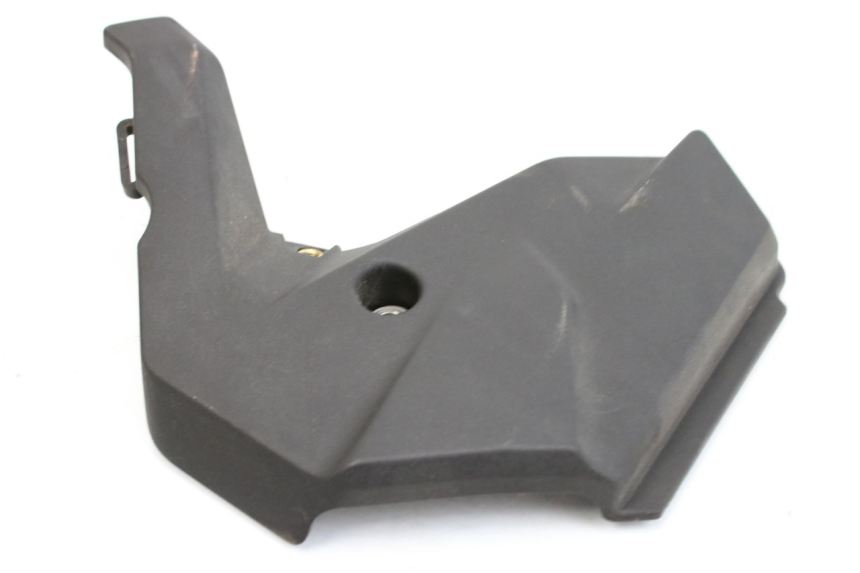 photo de TAPA BASTIDOR DERECHA BMW F GS K81 850 (2018 - 2023)