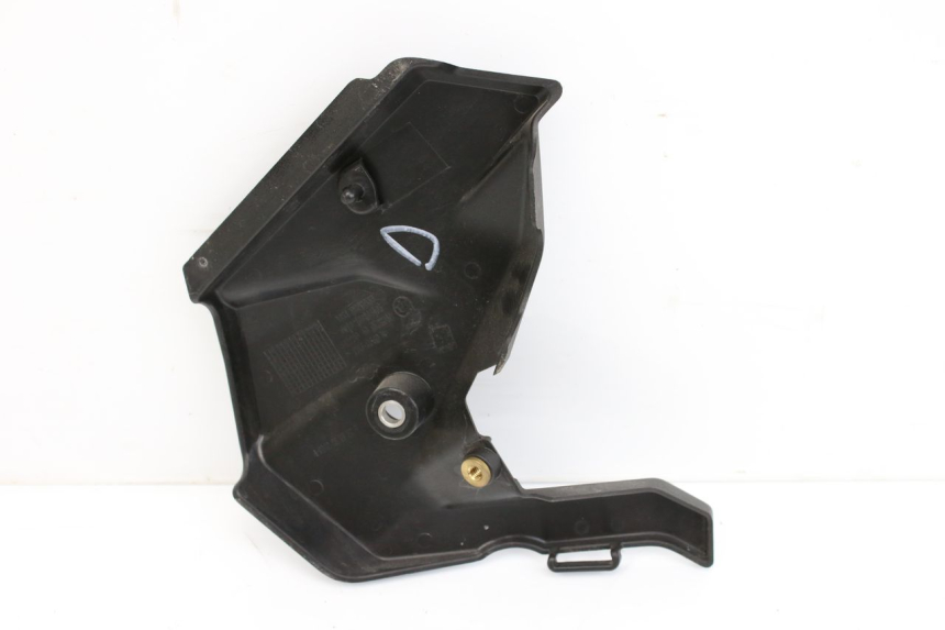 photo de TAPA BASTIDOR DERECHA BMW F GS K81 850 (2018 - 2023)