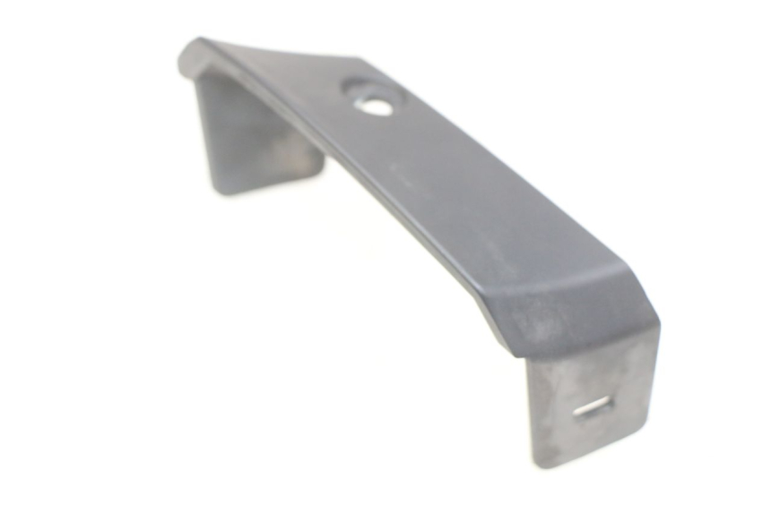 photo de CUBIERTA CHASIS LATERAL DERECHO HONDA FJS SILVERWING SILVER WING 400 (2009 - 2016)