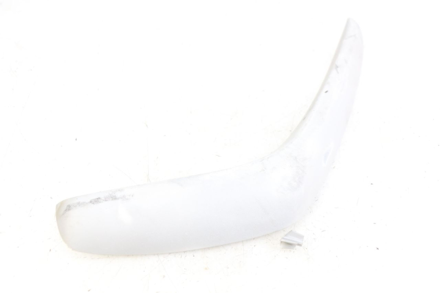 photo de TAPA CHASIS LATERAL DERECHO PIAGGIO FLY 2T 50 (2004 - 2017)